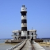 lighthouse_dae_ni_v_0262_egy0910.jpg